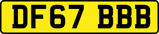 DF67BBB