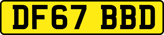 DF67BBD