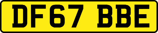 DF67BBE