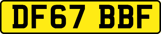 DF67BBF