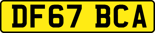 DF67BCA
