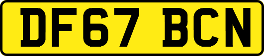 DF67BCN