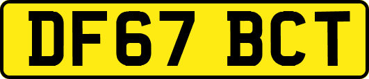 DF67BCT