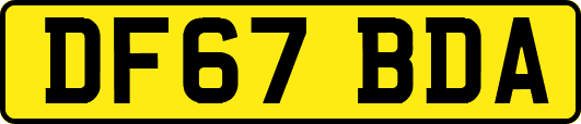 DF67BDA
