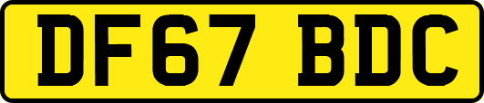 DF67BDC