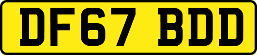 DF67BDD
