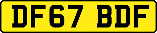 DF67BDF
