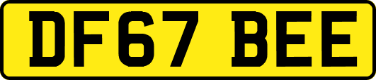 DF67BEE