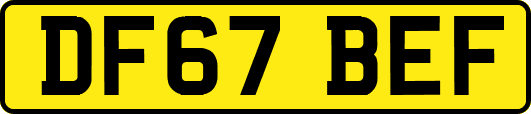 DF67BEF