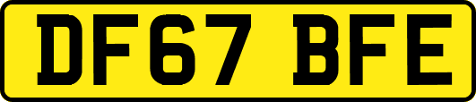 DF67BFE