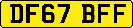 DF67BFF
