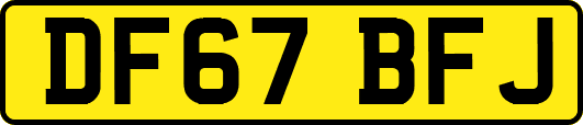 DF67BFJ