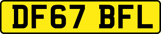 DF67BFL