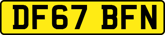 DF67BFN