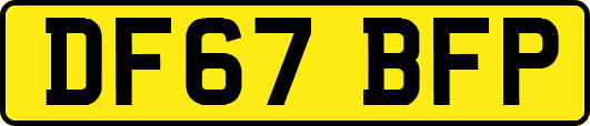 DF67BFP