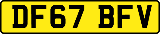 DF67BFV