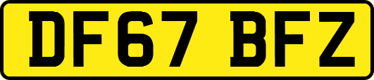 DF67BFZ