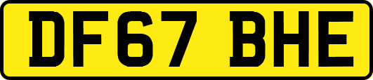 DF67BHE