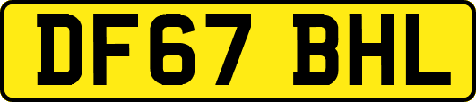 DF67BHL