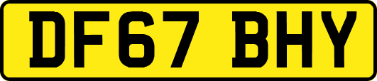 DF67BHY