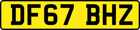 DF67BHZ