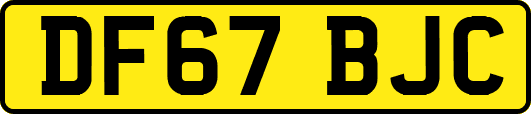 DF67BJC