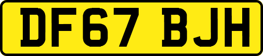 DF67BJH