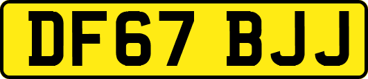 DF67BJJ