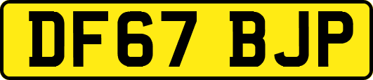 DF67BJP