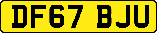 DF67BJU