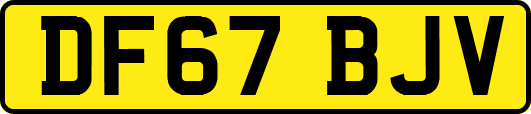 DF67BJV