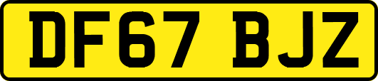 DF67BJZ