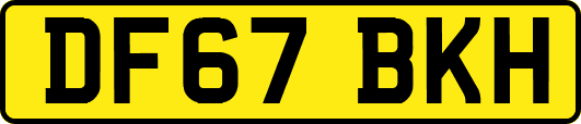 DF67BKH