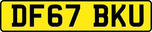 DF67BKU