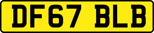 DF67BLB