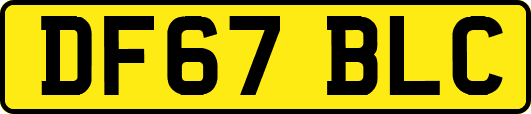 DF67BLC