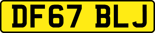 DF67BLJ