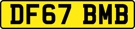 DF67BMB