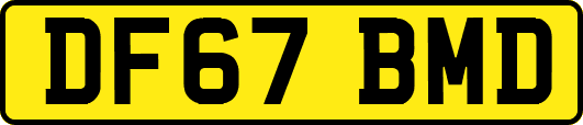 DF67BMD