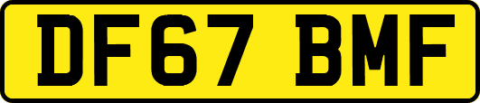 DF67BMF