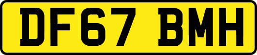 DF67BMH