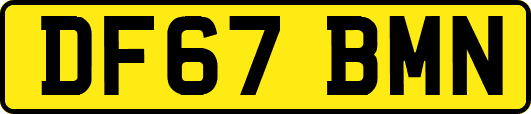 DF67BMN
