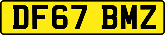DF67BMZ