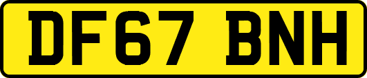 DF67BNH