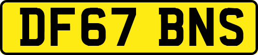 DF67BNS