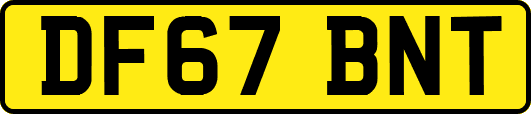 DF67BNT