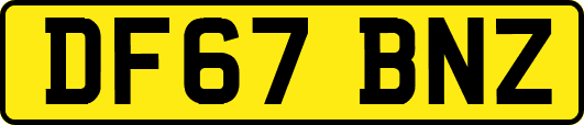 DF67BNZ