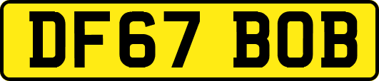 DF67BOB