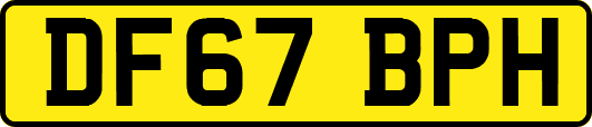 DF67BPH