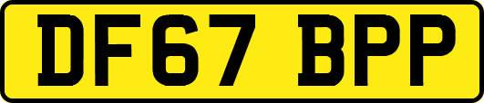 DF67BPP